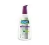 CETAPHIL PRO SPOTCONTROL ЗВОЛОЖУВАЛЬНО-МАТУЮЧИЙ КРЕМ SPF30 120МЛ