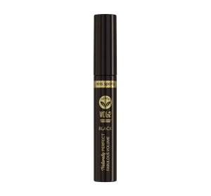 MISS SPORTY NATURALLY PERFECT VOL.2 ТУШЬ ДЛЯ РЕСНИЦ 001 BLACK 8МЛ