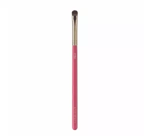 BOHO BEAUTY ROSE TOUCH ПЕНЗЕЛЬ ДЛЯ МАКІЯЖУ 231V MINI SHADER