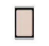 ARTDECO EYESHADOW МАГНІТНІ ТІНІ ДЛЯ ПОВІК 383