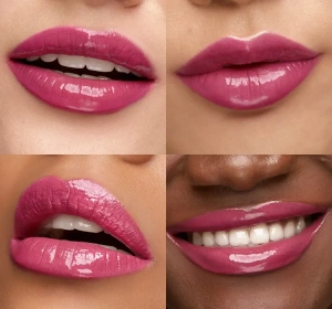   KIKO Milano Unlimited Double Touch двухэтапная жидкая помада 118 Orchid 2x3мл