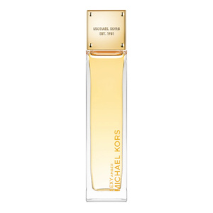 MICHAEL KORS SEXY AMBER ПАРФУМОВАНА ВОДА 100 МЛ
