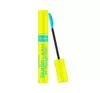 MISS SPORTY STUDIO LASH 3D VOLUMYTHIC ТУШЬ ДЛЯ РЕСНИЦ BLACK 8МЛ