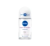 NIVEA FRESH SENSATION КУЛЬКОВИЙ АНТИПЕРСПІРАНТ ДЛЯ ЖІНОК 50МЛ