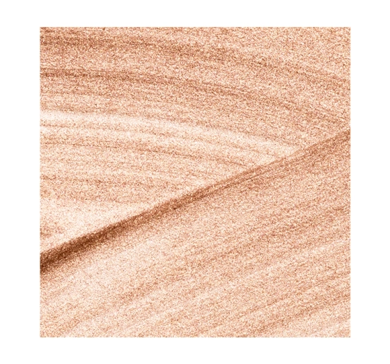 Bell Professional Liquid Glow жидкий хайлайтер 01 Sunny Glow 4,1г