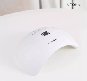 NEONAIL LED-ЛАМПА 22W/48 З ЕКРАНОМ 5366