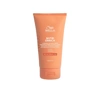 WELLA PROFESSIONALS INVIGO NUTRI ENRICH ЭКСПРЕСС-МАСКА ДЛЯ ВОЛОС 150 МЛ