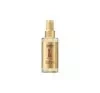 LONDA PROFESSIONAL VELVET OIL МАСЛО ДЛЯ ВСЕХ ТИПОВ ВОЛОС 30МЛ