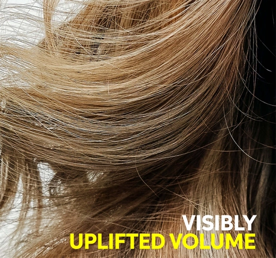 WELLA PROFESSIONALS INVIGO VOLUME BOOST ШАМПУНЬ ДЛЯ ВОЛОССЯ 500МЛ