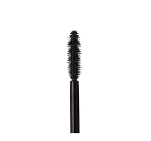 ORIFLAME BIG LASH ТУШЬ ДЛЯ УТОЛЩЕНИЯ РЕСНИЦ BLACK 8МЛ