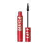 Rimmel Thrill Seeker Mega Lift туш для потовщення вій 001 Black 10 мл