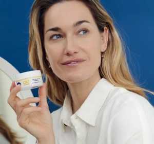 NIVEA Q10 POWER НАБІР КОСМЕТИКИ ДЛЯ ЖІНОК