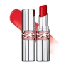 Yves Saint Laurent YSL Loveshine помада для губ 210 Passion Red 3,2 г