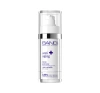 BANDI MEDICAL ANTI AGING КРЕМ ПІД ОЧІ 30МЛ