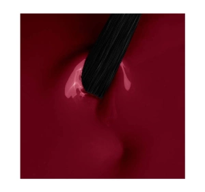 NEONAIL LADY IN RED HYBRID VARNISH ГЕЛЬ-ЛАК 3790 RIPE CHERRY 7,2МЛ