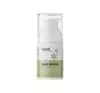 LYNIA OILY SKIN СИРОВАТКА ДЛЯ ОБЛИЧЧЯ 30 МЛ