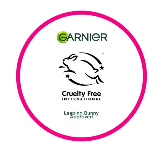 GARNIER FRUCTIS GOODBYE DAMAGE КОНДИЦІОНЕР ДЛЯ ВОЛОССЯ 