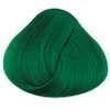 LA RICHE DIRECTIONS ПОЛУСТОЙКИЕ ТОНИРУЮЩИЕ СРЕДСТВО ДЛЯ ВОЛОС APPLE GREEN 88МЛ