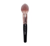 Top Choice Golden Touch пензлель для макіяжу 38556