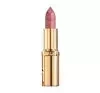 LOREAL ПОМАДА  COLOR RICHE BOIS DE ROSE 302