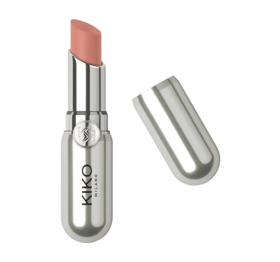 KIKO Milano 3D Hydra Lip Stylo блестящая помада для губ 03 Tea Time 3 г