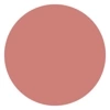 GOLDEN ROSE NUDE LOOK МАТОВАЯ ПОМАДА ДЛЯ ГУБ 01 CORAL NUDE 4,2Г