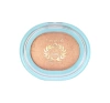 Lovely La Vie En Rose осветляющие румяна 01
