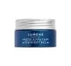 LUMENE ARCTIC HYDRA CARE [ARKTIS] ВЕГАНСКИЙ КРЕМ ДЛЯ УВЛАЖНЕНИЯ ЛИЦА НА НОЧ 50МЛ
