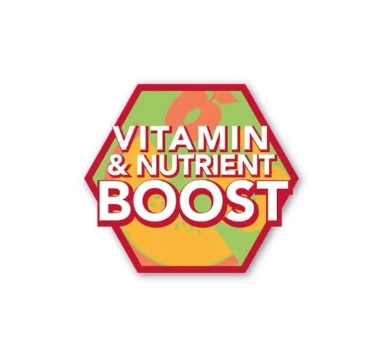 BOURJOIS HEALTHY MIX ПУДРА ДЛЯ ОБЛИЧЧЯ 02 GOLDEN IVORY 10Г