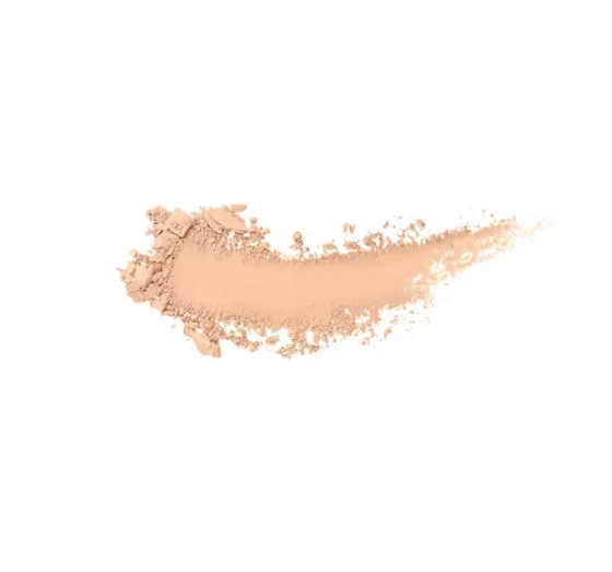 BOURJOIS HEALTHY MIX ПУДРА ДЛЯ ЛИЦА 02 GOLDEN IVORY 10Г