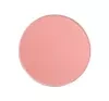 MIYO OMG MATTE EYESHADOW МАТОВЫЕ ТЕНИ ДЛЯ ВЕК 15 RICH PEACH 1,3Г