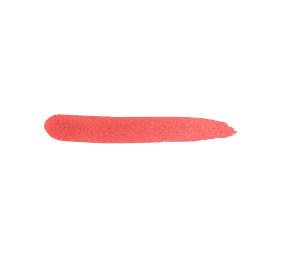 KIKO Milano Long Lasting Colour маркер для губ з формулою no-transfer 103 Peach Red 2,5 г