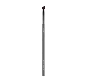 BOHO BEAUTY CLASSIC КИСТЬ ДЛЯ МАКИЯЖА 302 ANGLED LINER