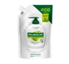 PALMOLIVE NATURALS CLEAN & CARE MILK & OLIVE РІДКЕ МИЛО ДЛЯ РУК REFILL 1000МЛ