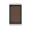 ARTDECO EYESHADOW МАГНІТНІ ТІНІ ДЛЯ ПОВІК 524