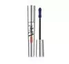 PUPA ТУШЬ ДЛЯ РЕСНИЦ VAMP MASCARA DEEP NIGHT 300