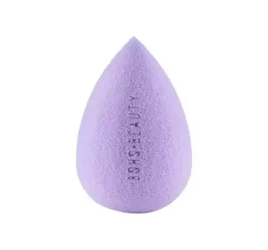BOHO BEAUTY LILAC REGULAR СПОНЖ ДЛЯ МАКІЯЖУ