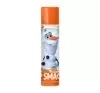 LIP SMACKER DISNEY FROZEN II OLAF БАЛЬЗАМ ДЛЯ ГУБ 4Г