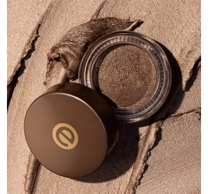 Essence кремовые тени для век 03 Oyster 5 г