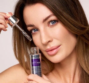 Miraculum Pepti Lifting сироватка-бустер для заповнення зморшок 30 мл