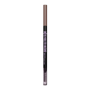 MAYBELLINE EXPRESS BROW ULTRA SLIM ОЛІВЕЦЬ ДЛЯ БРІВ 03 WARM BROWN