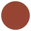 HEAN CREAMY LIPSTICK ГУБНАЯ ПОМАДА 28 TEA ROSE 4,5Г