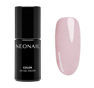 NEONAIL SAVE THE DATE ГЕЛЬ-ЛАК  8437 FORGET THE EX 7,2МЛ