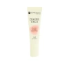 Bell HYPOAllergenic x Peachee Touch жидкие тени для век 01 My Eyes Twinkle Like Star 10 г