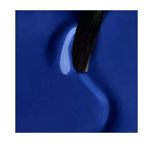 Neonail Glacial Glow гель-лак 22320 Icy Sapphire 7,2 мл