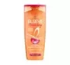 LOREAL ELSEVE DREAM LONG Відновлюючий шампунь 400 мл