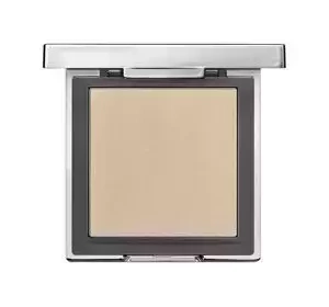 PHYSICIANS FORMULA THE HEALTHY POWDER SPF15 ПУДРА ДЛЯ ОБЛИЧЧЯ LN3 7,8Г