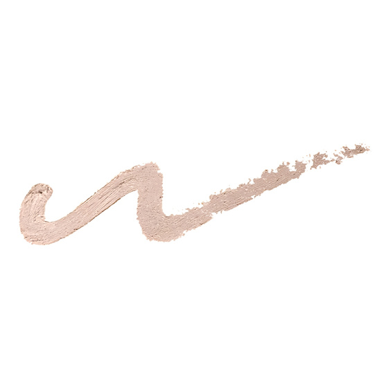 Натисніть на картинку, щоб її збільшити KIKO Milano Club K Glide & Go Eye Pencil олівець для очей 04 Crush Hour 1,1 г