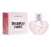 ARIANA GRANDE THANK U NEXT ПАРФУМОВАНА ВОДА 100МЛ
