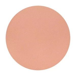 MAX FACTOR CREME PUFF ПУДРА 55 CANDLE GLOW 21Г